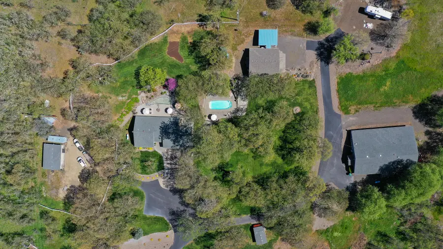 13290 Table Rock Road, Central Point, OR 97502 - #3