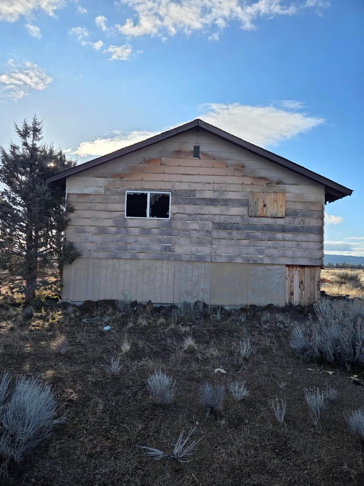 27960 Wheeler Street, Sprague River, OR 97639 - #1