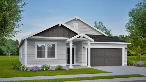 3055 Sky Lakes Drive #56, Medford, OR 97504