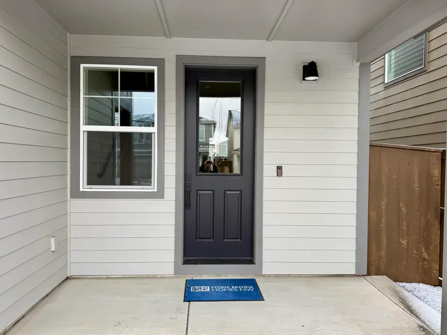 21416 SE Krakatoa Court #Lot 102, Bend, OR 97702 - #3