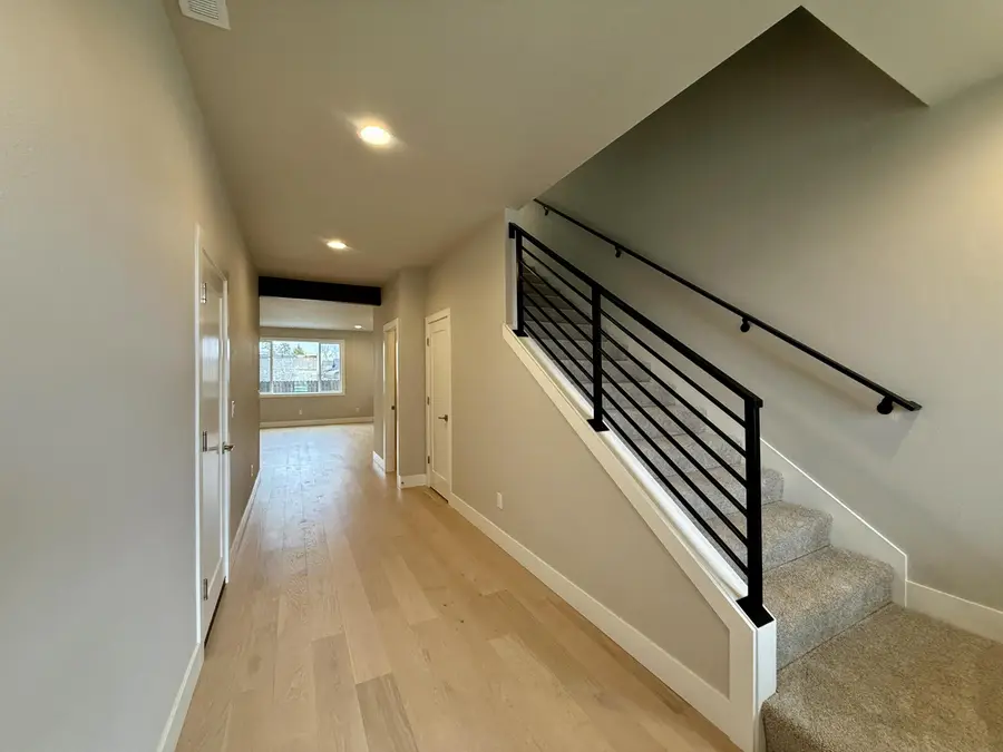 61425 SE Daybreak Court #Lot 6, Bend, OR 97702 - #3