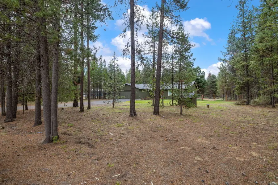 16053 Snowberry Lane, La Pine, OR 97739 - #3