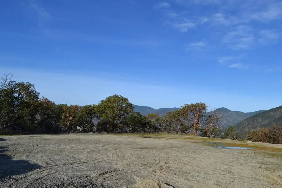 2030 SE Wyndham Way, Grants Pass, OR 97527 - #2