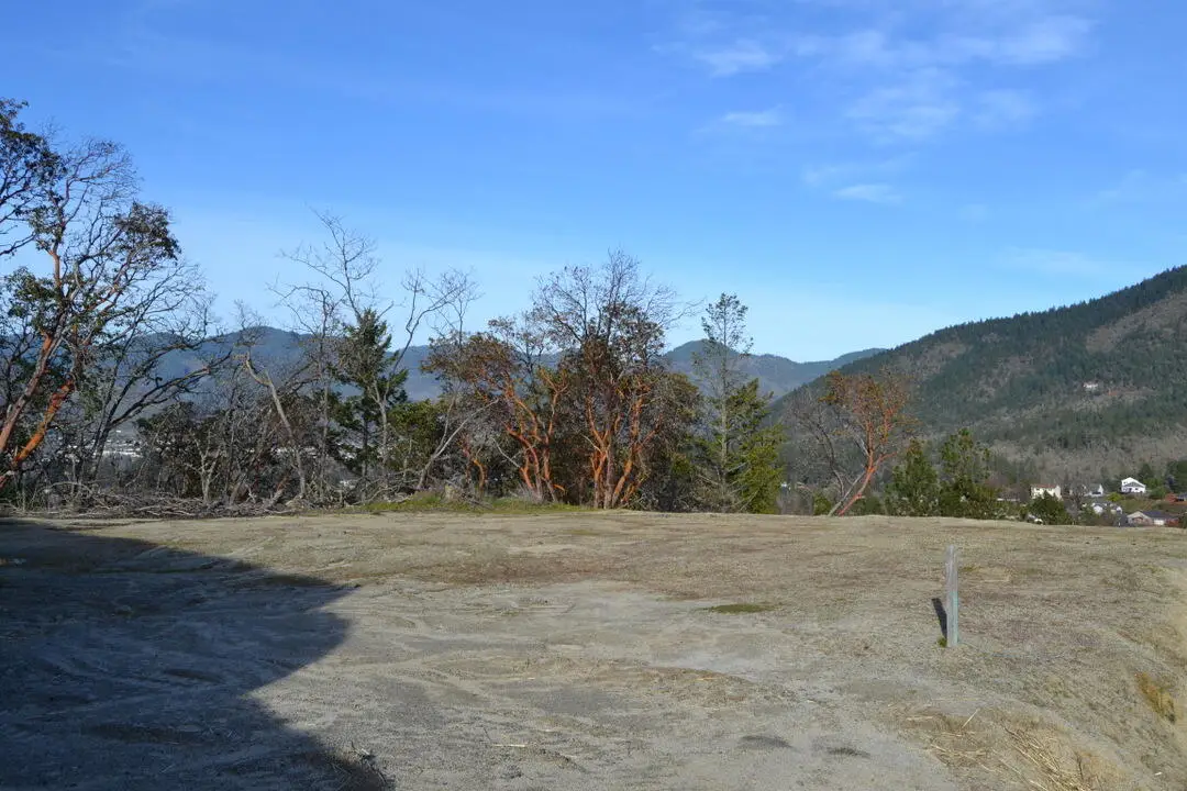 2040 SE Wyndham Way, Grants Pass, OR 97527 - #1