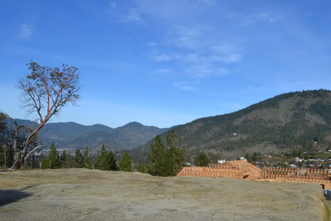 2050 SE Wyndham Way, Grants Pass, OR 97527 - #1