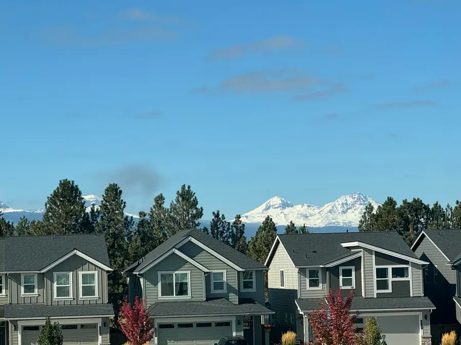 3026 NE Red Jasper Place, Bend, OR 97701 - #2