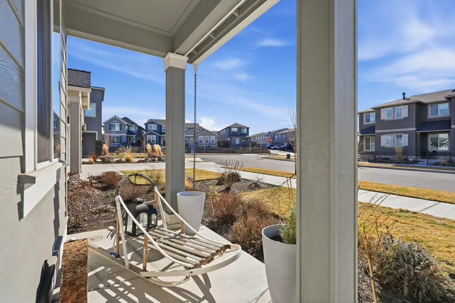 3026 NE Red Jasper Place, Bend, OR 97701 - #3