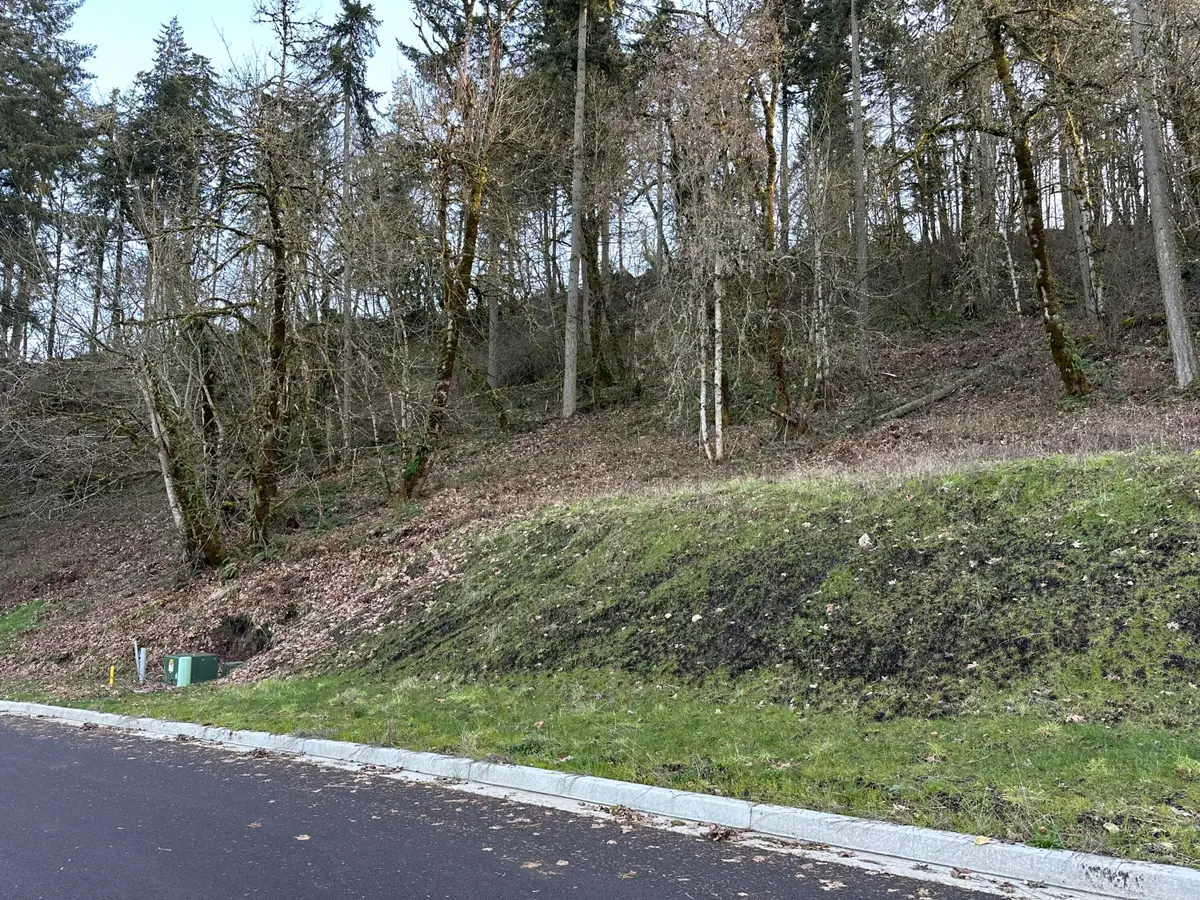 Cascara Drive #89, Eugene, OR 97403 - #1