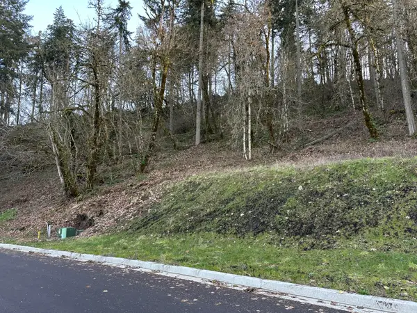 Cascara Drive #89, Eugene, OR 97403