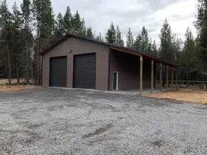 17169 Spring River Road, Bend, OR 97707