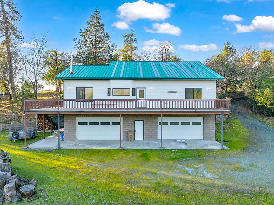 111 Lance Drive, Grants Pass, OR 97526 - #2