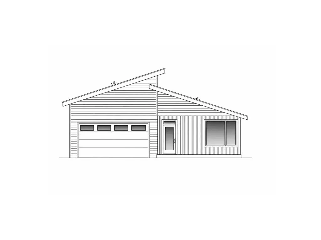 16676 Neil Ct Court #6, La Pine, OR 97739 - #1