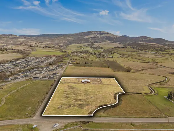 3700 Coal Mine Road, Medford, OR 97504