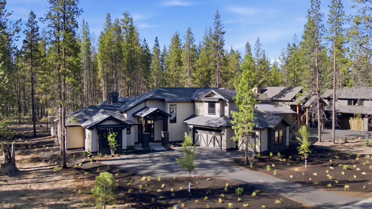 17785 Everwild Circle #447, Bend, OR 97707 - #1
