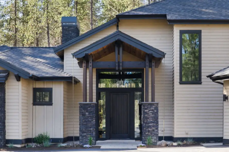 17785 Everwild Circle #447, Bend, OR 97707 - #3