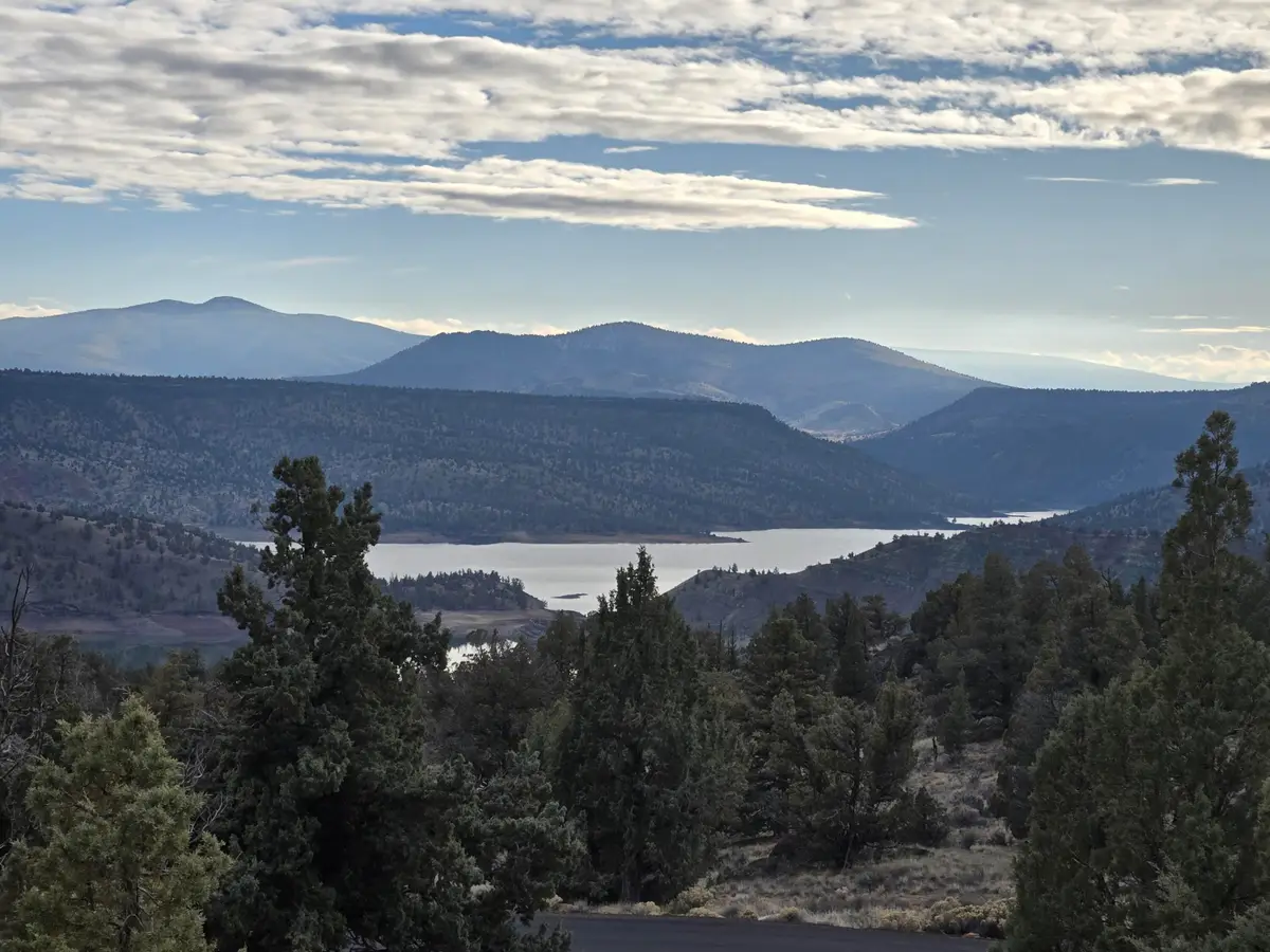10033 SE Pavati Drive #Lot 34, Prineville, OR 97754 - #1