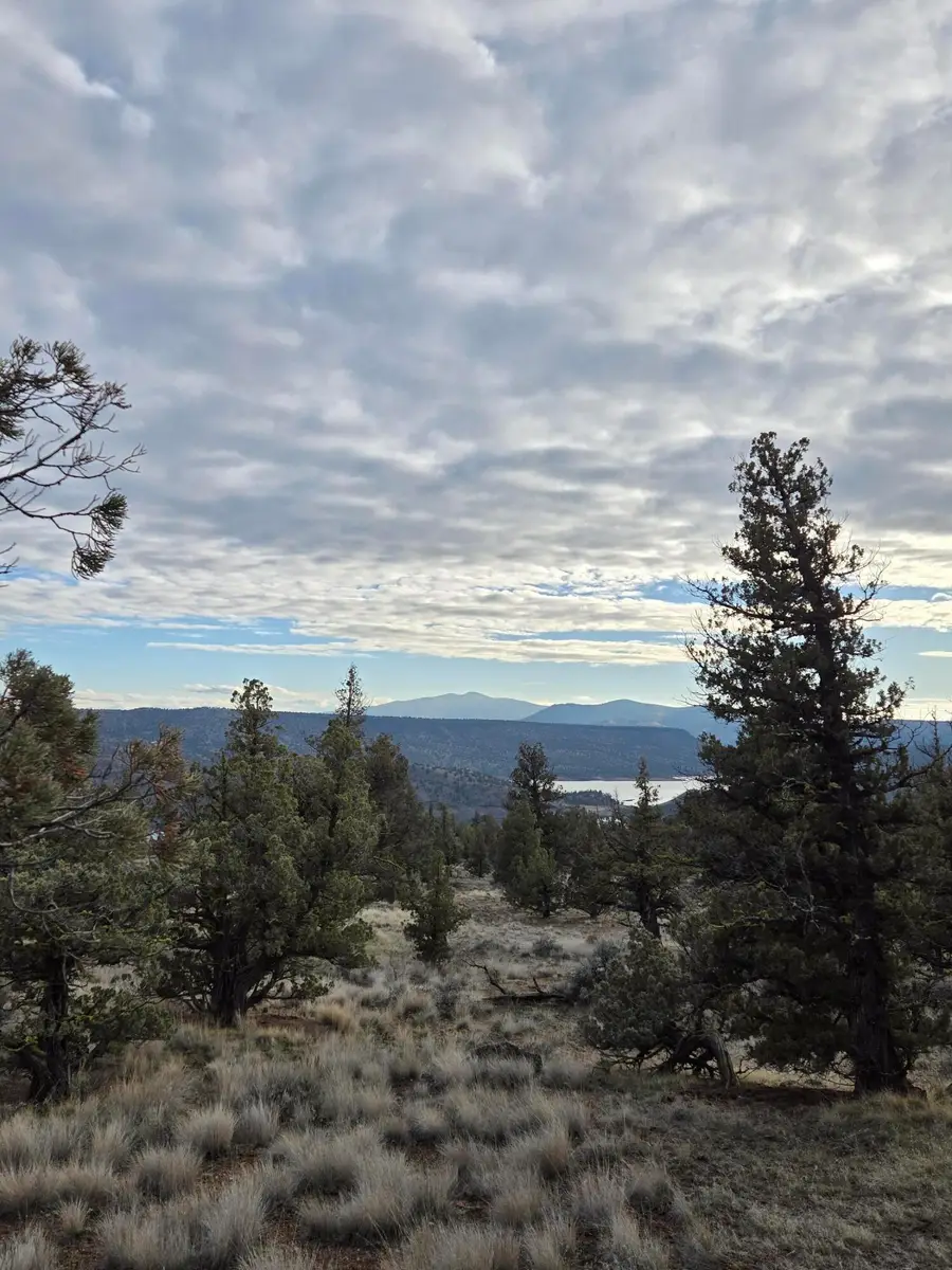 10033 SE Pavati Drive #Lot 34, Prineville, OR 97754 - #3