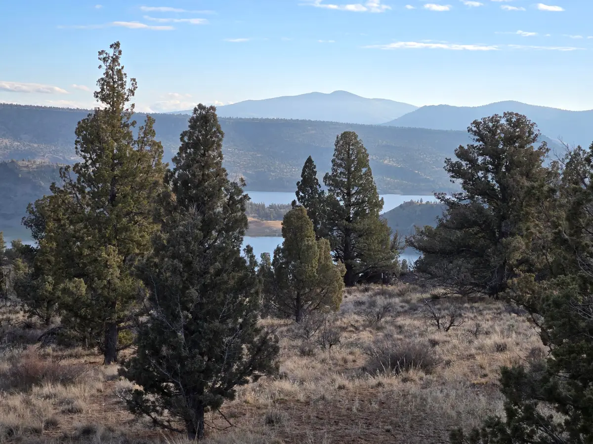 9868 SE Pavati Drive #Lot 40, Prineville, OR 97754 - #1