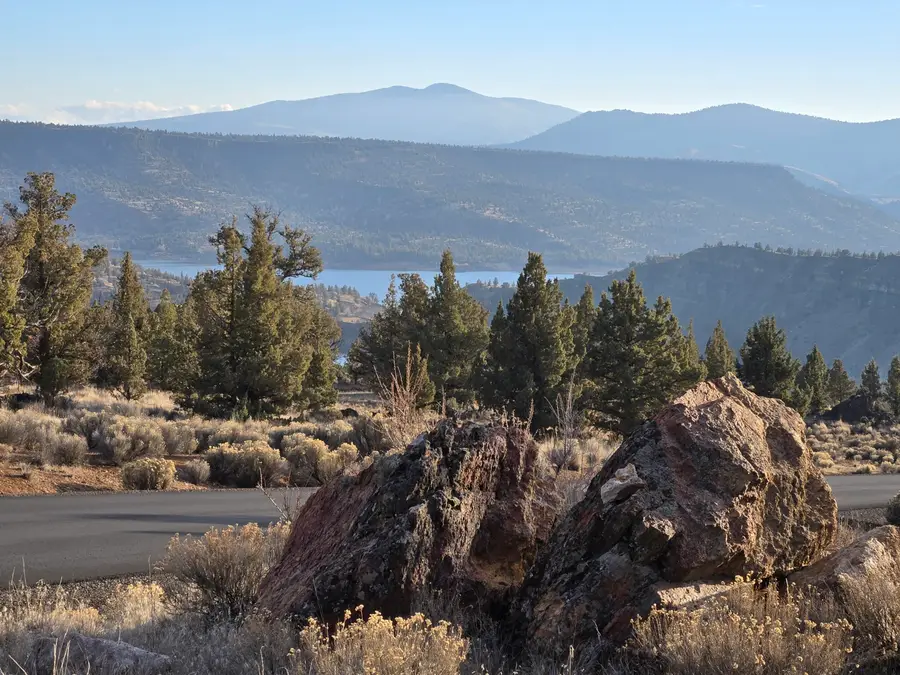 9674 SE Pavati Drive #Lot 41, Prineville, OR 97754 - #2