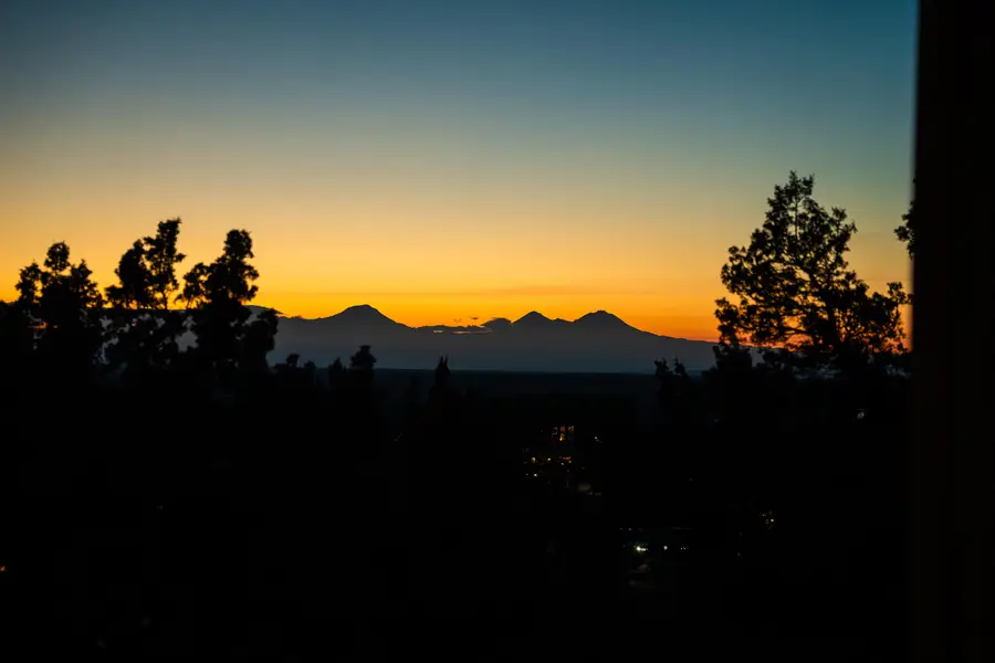 16824 SW Brasada Ranch Road #Cabin 32, Powell Butte, OR 97753 - #3