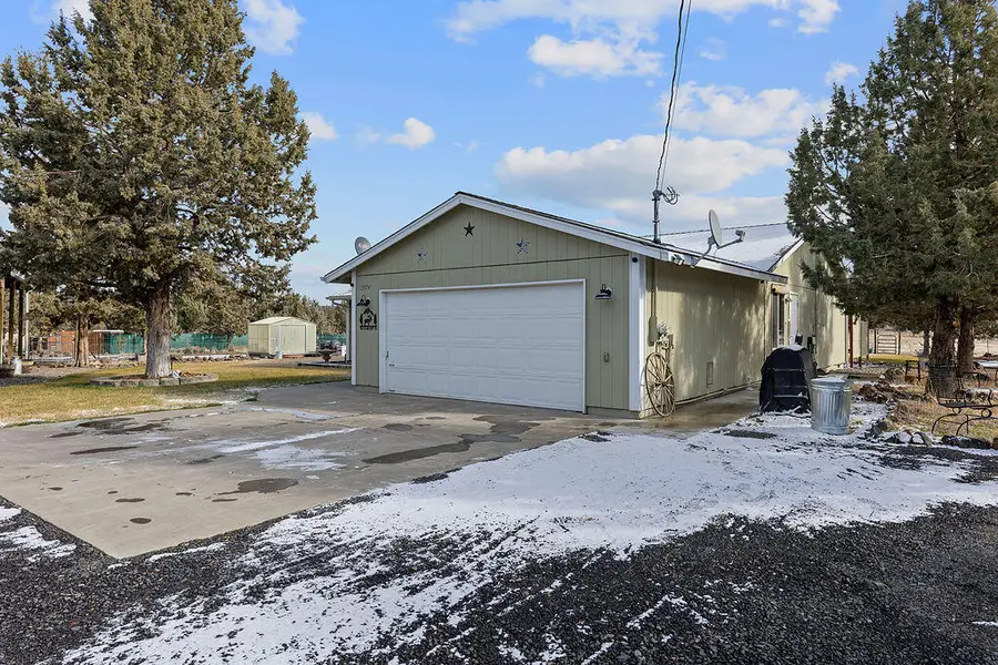 13574 SE Southwood Drive, Prineville, OR 97754 - #3