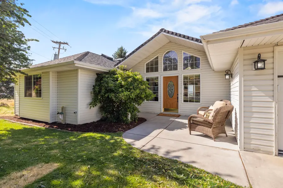 1710 Alisa Lane, Klamath Falls, OR 97601 - #3