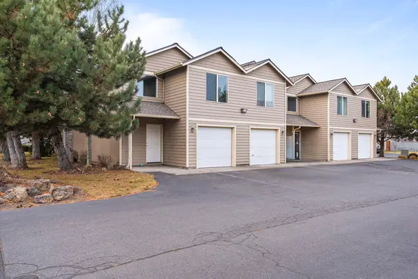 1470 SW 16th Street, Redmond, OR 97756