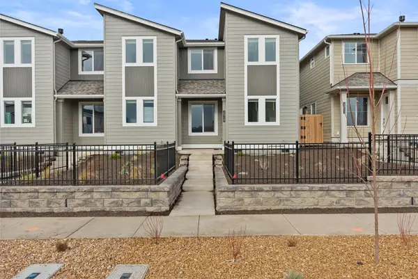 20734 SE Scout Place, Bend, OR 97702