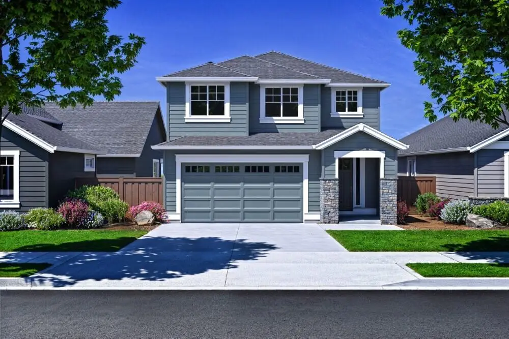 60940 SE Apollo Place, Bend, OR 97702 - #1