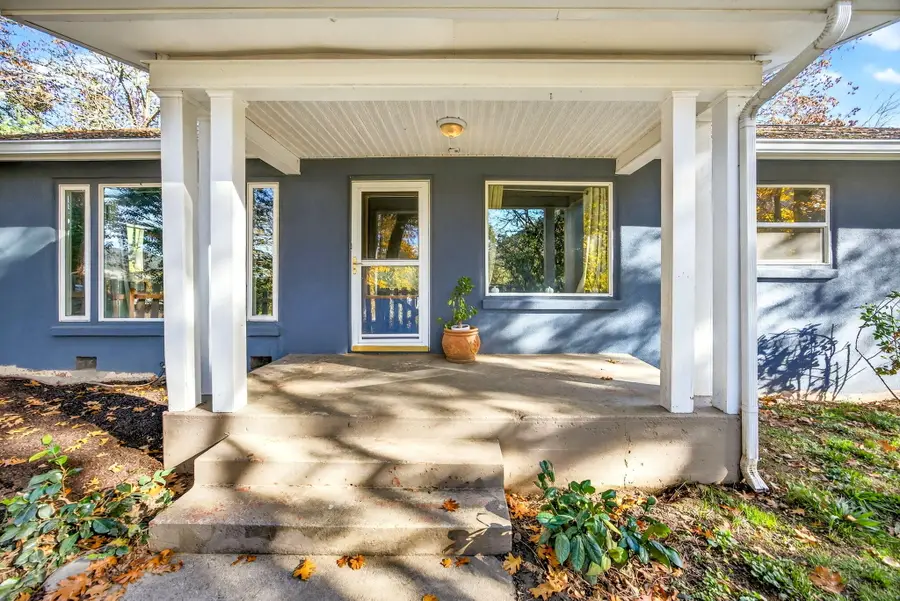 13688 Highway 238, Applegate, OR 97530 - #2