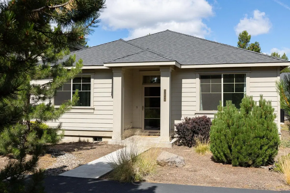 51844 Hollinshead Place, La Pine, OR 97739 - #1