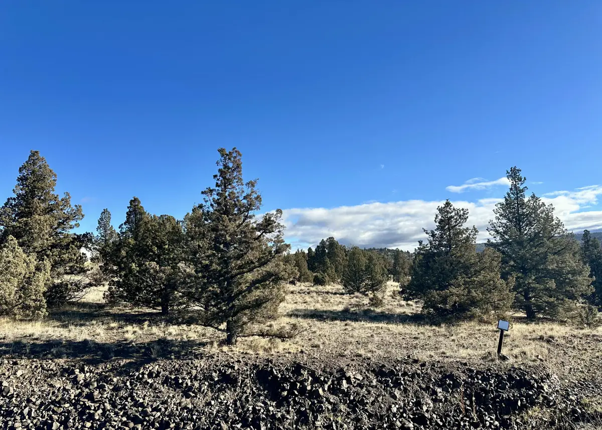 SE Rowan Court #Lot 13, Prineville, OR 97754 - #1