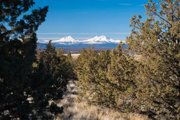SW Mintken Lane #2100, Culver, OR 97734