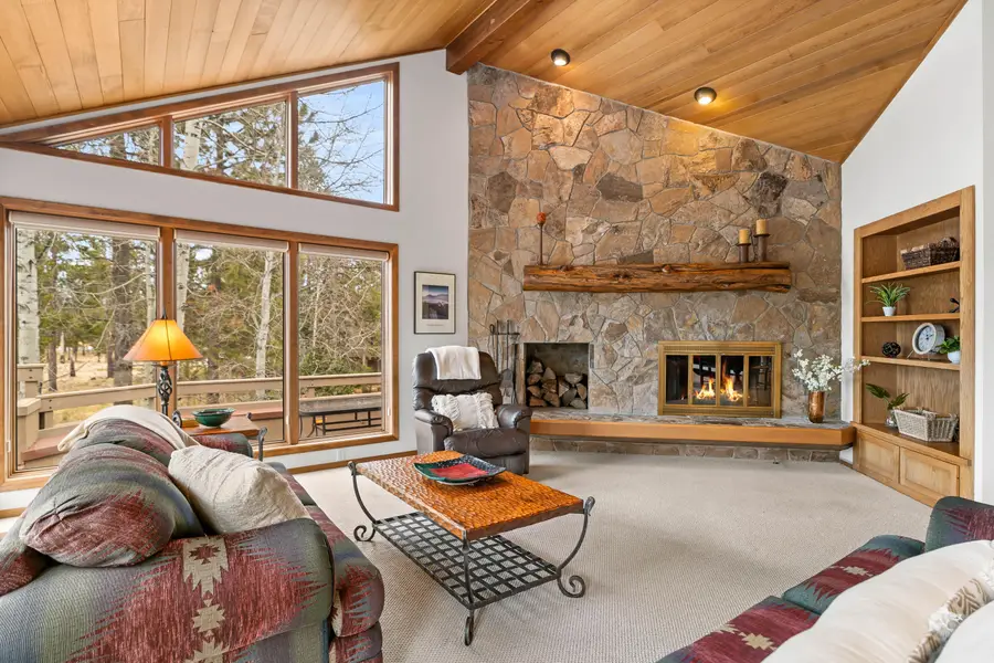 17902 Catkin Lane #9, Sunriver, OR 97707 - #3