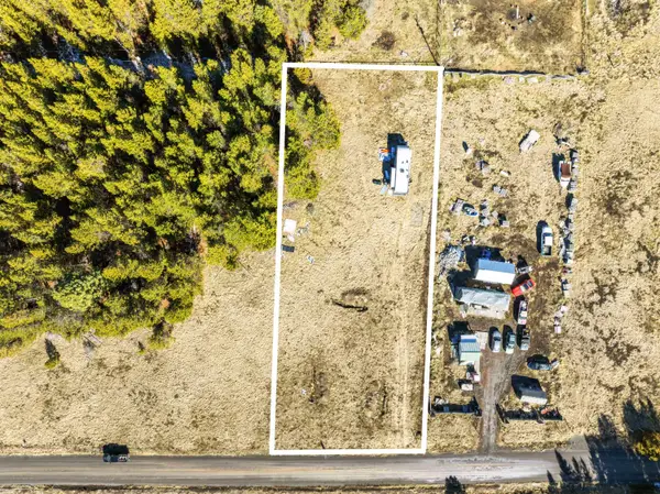 16962 Elsinore Road, Bend, OR 97707