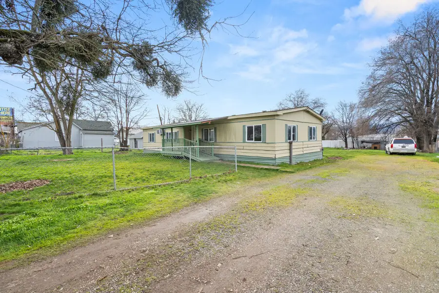 1103 Pinecroft Avenue, Medford, OR 97501 - #2