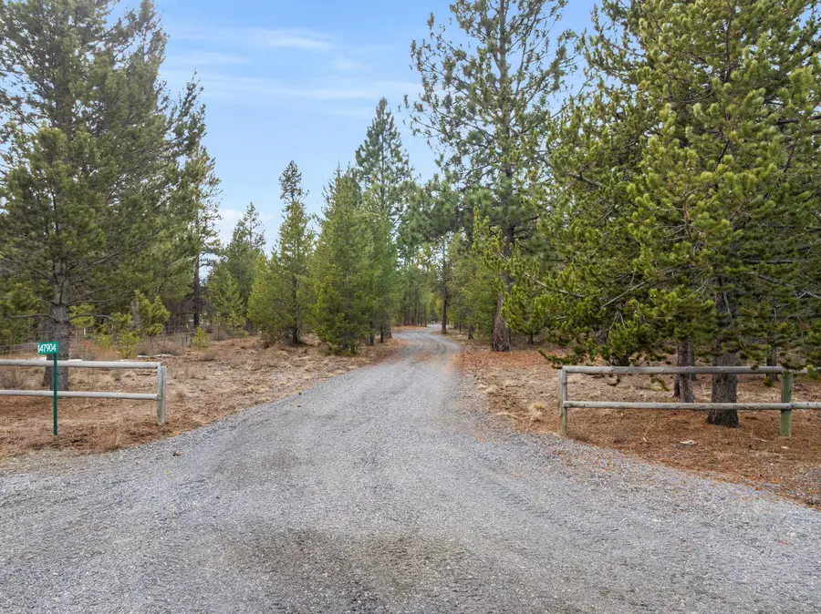 147904 Mabel Drive, La Pine, OR 97739 - #3