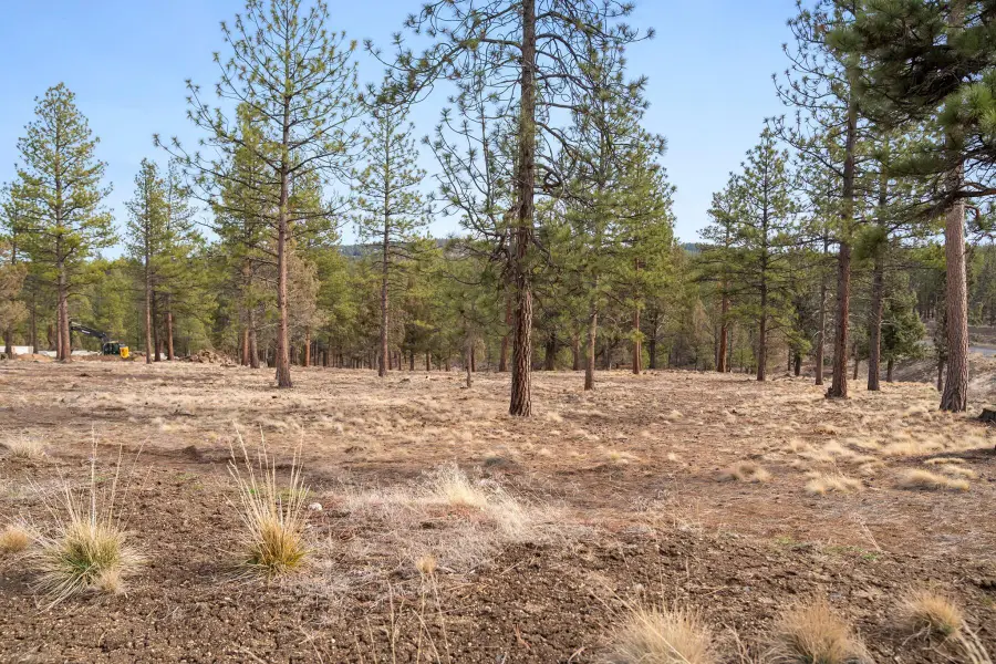 0 Levins Lane #10, Bend, OR 97703 - #2