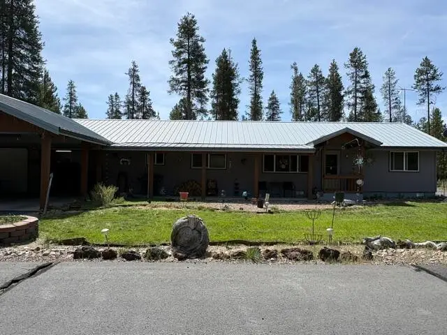 1406 Circle Bar Drive, La Pine, OR 97739 - #2