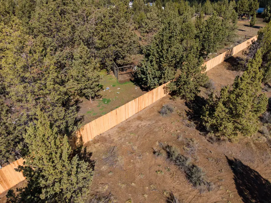 3491 SE Umatilla Loop, Prineville, OR 97754 - #3