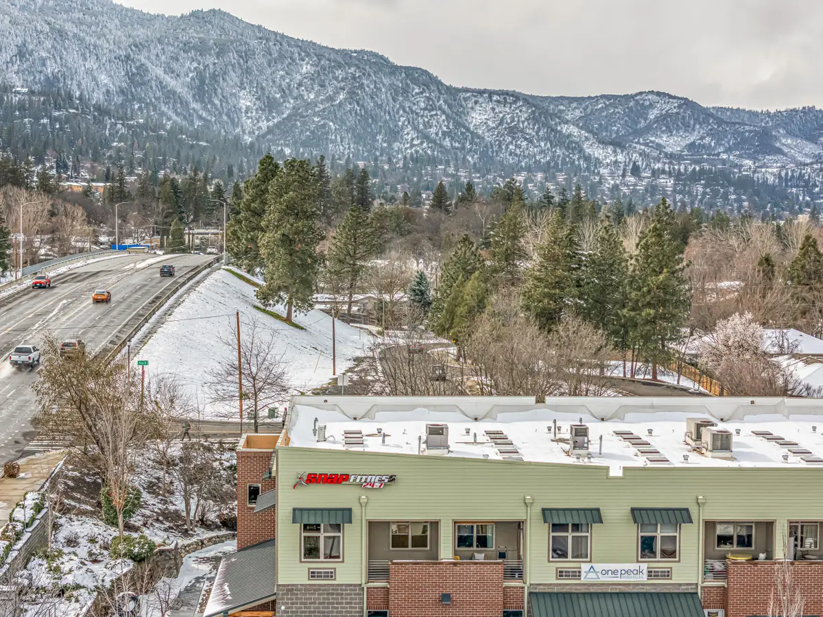 2205 Ashland Street #210, Ashland, OR 97520 - #1