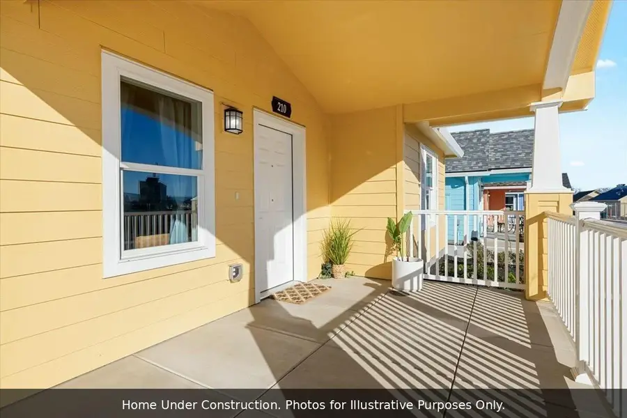 190 New Spirit Way #Lot 30, Medford, OR 97501 - #3
