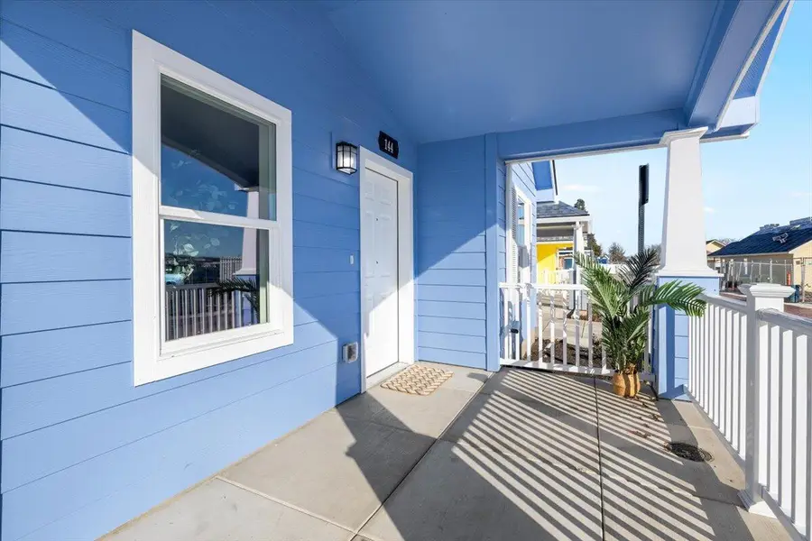 197 New Spirit Way #Lot 23, Medford, OR 97501 - #3