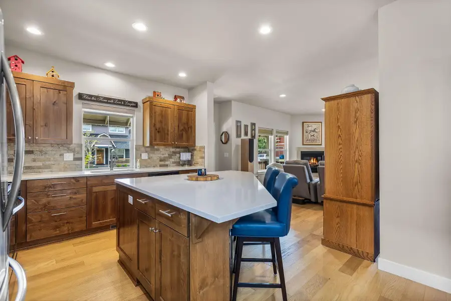 2713 NE Black Oak Place, Bend, OR 97701 - #2