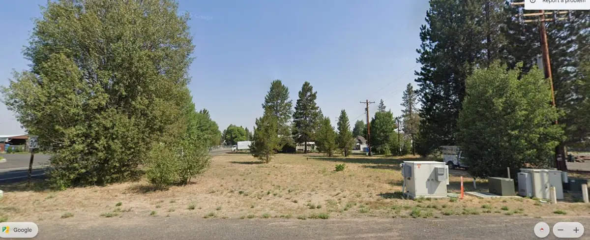 51494 Morson Street, La Pine, OR 97739 - #1
