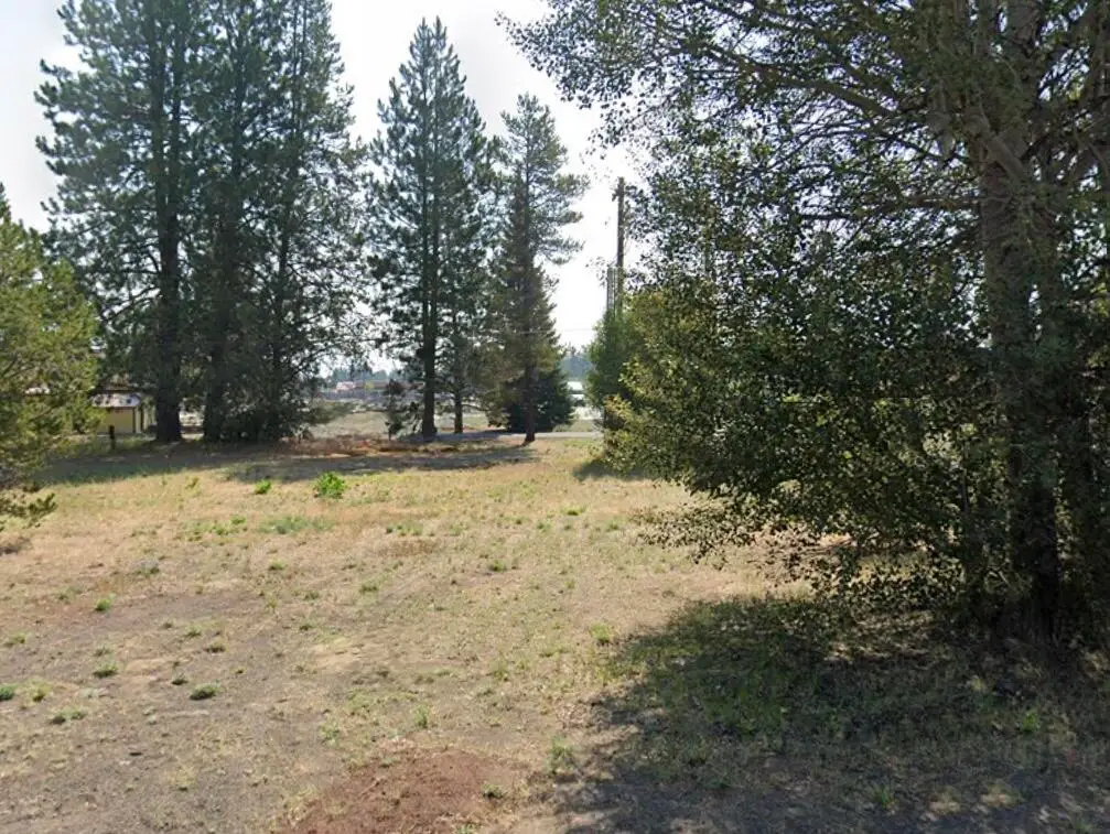 51490 Morson Street, La Pine, OR 97739 - #1