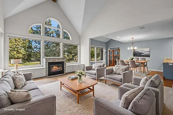 3178 NW Clubhouse Drive, Bend, OR 97703