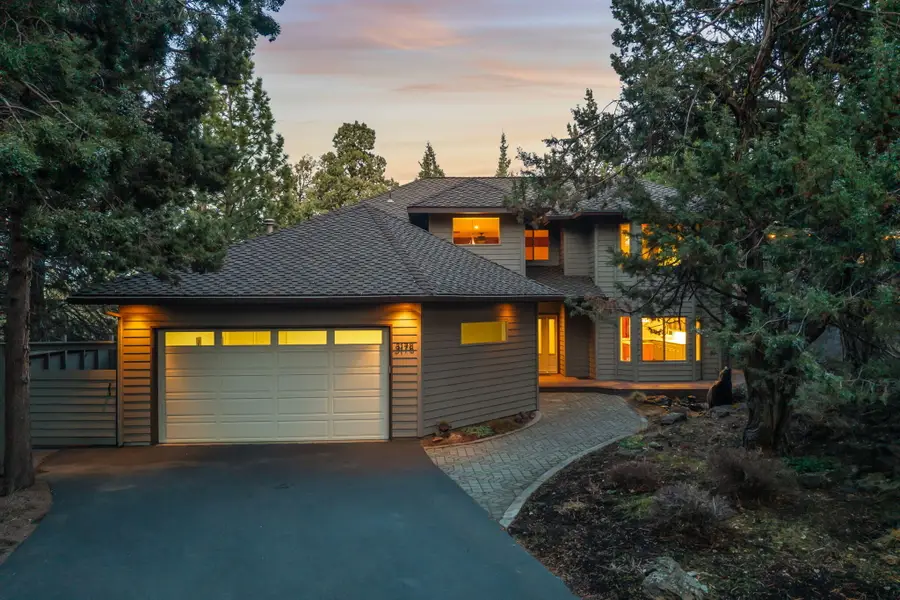 3178 NW Clubhouse Drive, Bend, OR 97703 - #2