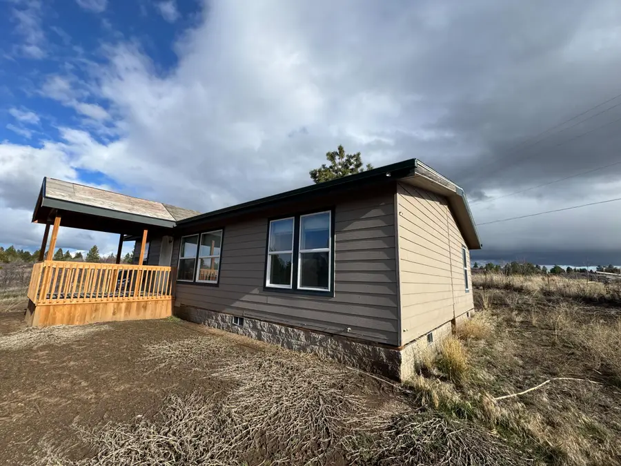 3218 Shoreview Drive, Chiloquin, OR 97624 - #3