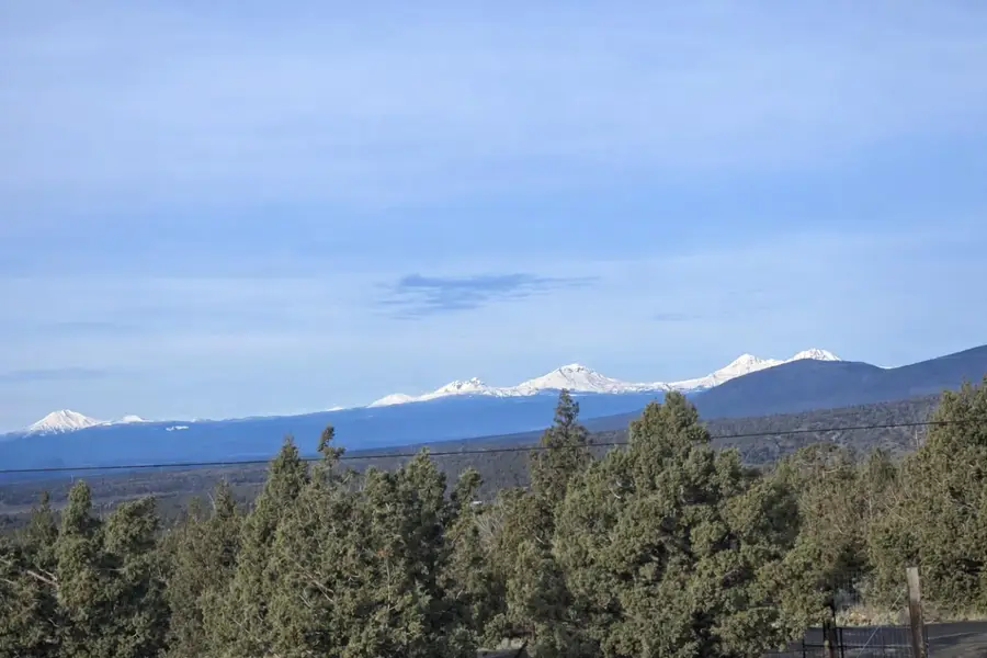 15244 SE Yakima Road, Prineville, OR 97754 - #3